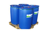 Colorless Food Grade Ammonium Hydroxide Water 220 Liter HDEP Drum Packaging