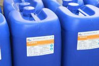 1.59 KPa Industrial Water Treatment Chemicals Ammonium Hydroxide Solution Nh4oh