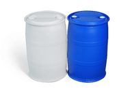 Strong Smell Water Treatment Chemicals Ammonia Water Solution