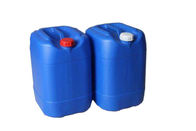 Nh4oh 25% 27% Food Grade Ammonium Hydroxide 25/30 Litres HDEP Jerry Can Packing